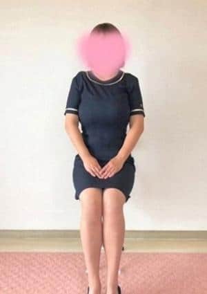 パレット 山田ひより