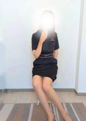 パレット 風間ゆり