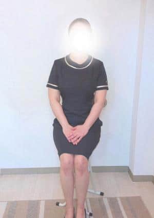 パレット 荒木ひかり