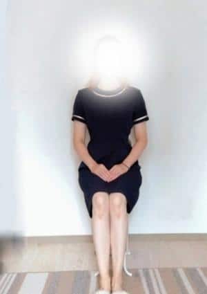 パレット 椎名みい