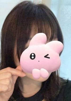 パレット 寺本うらら