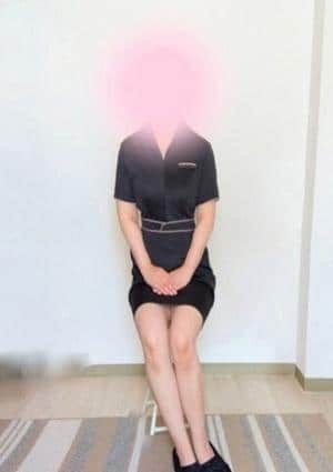 パレット 竹内みほ