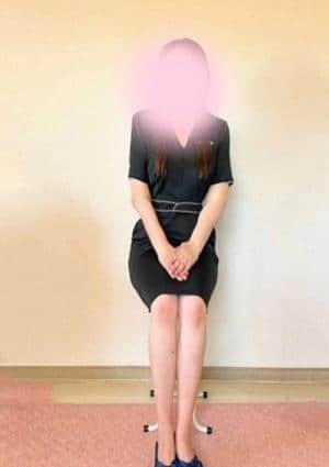 パレット 神崎りな