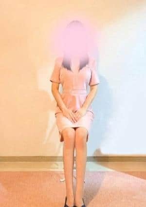 パレット 神坂ひな