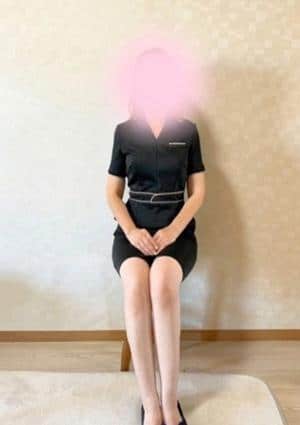 パレット 原ほのか