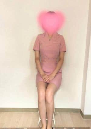パレット 麻宮さき