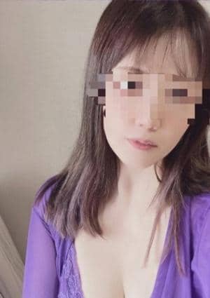 パレット ゲスト出勤！光吉なみ