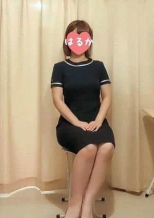 パレット 宮脇はるか