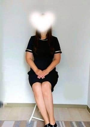 パレット 本条 みか