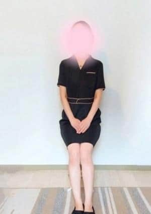 パレット ゲスト夏川ゆう