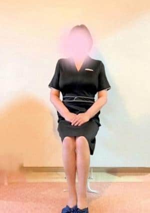 パレット 金松みほ
