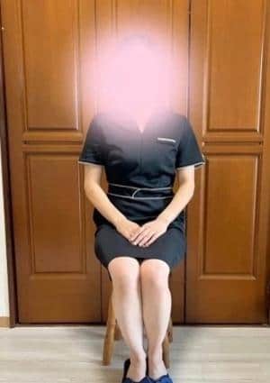 パレット 瀬名れい