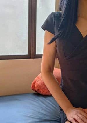 パレット 佐藤わかば