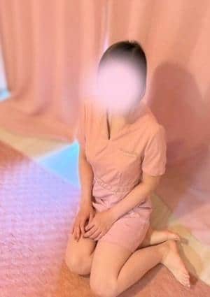 パレット ゲスト出勤！白石ゆず