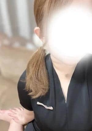 パレット 吉田すず