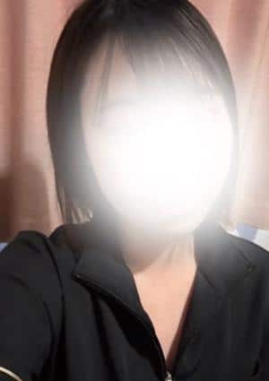 パレット 北野みな