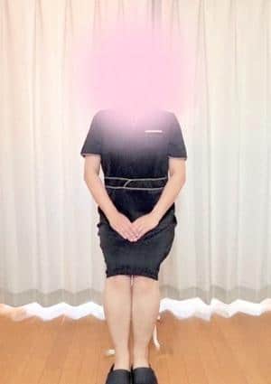 パレット 皆川みさ