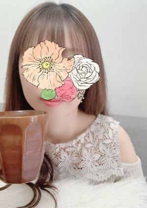 Ur's〜ユアーズ〜 綾瀬