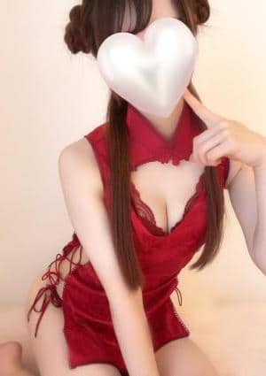 FAIRY BAY（フェアリーベイ） 立花りり〜はんなり京美人