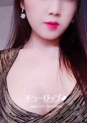 チューリップ ミカ