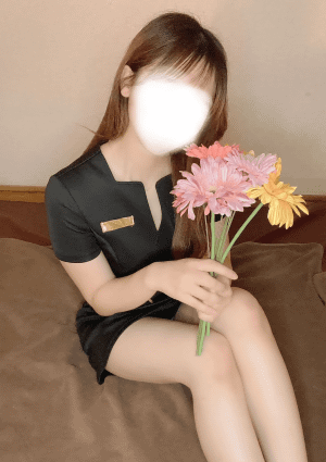 Yurara 瀬那