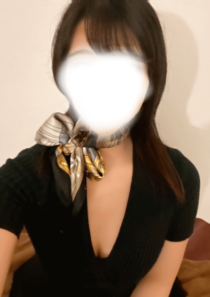 Yurara あみ
