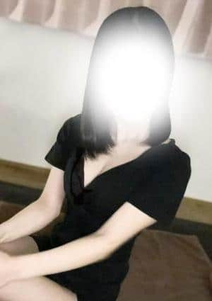 Yurara ひかり