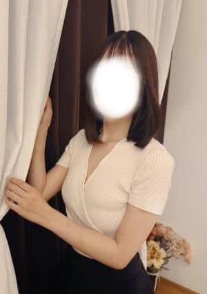 Yurara ひばり