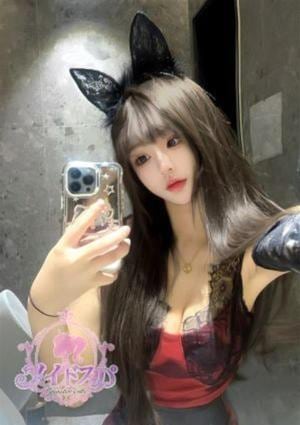 メイドスパ ゆいな