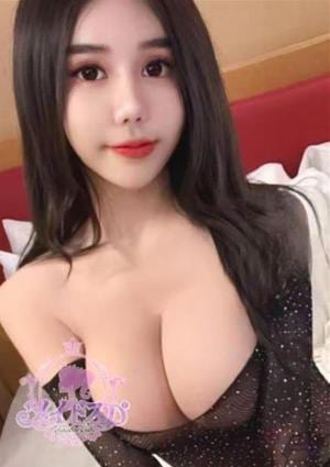 メイドスパ かおり