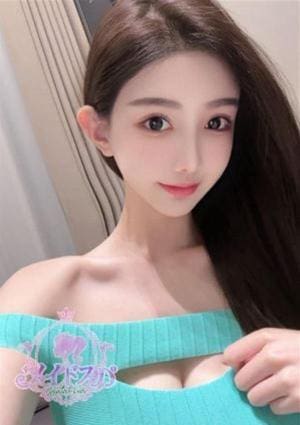 メイドスパ さゆ