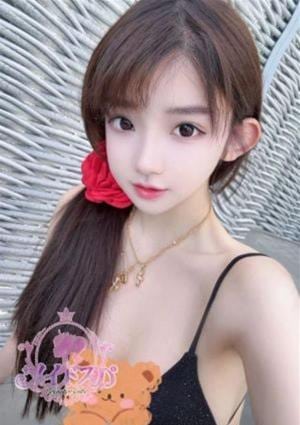 メイドスパ みか