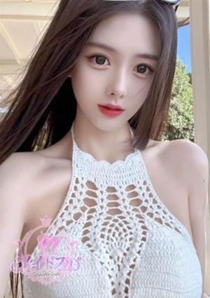 メイドスパ みと