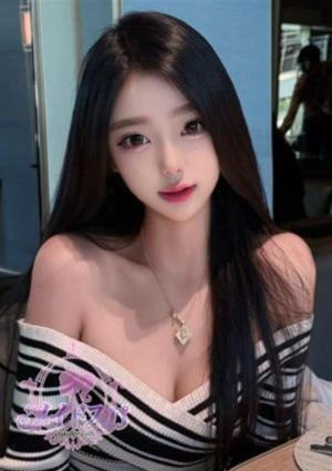 メイドスパ ゆら