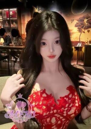 メイドスパ ひとみ