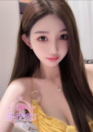 メイドスパ えみ