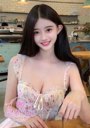 メイドスパ モエ