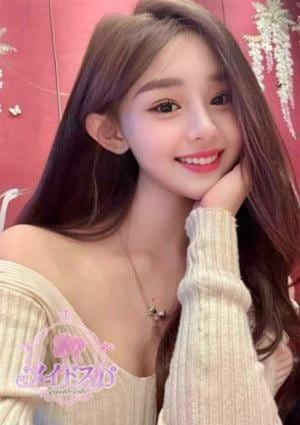 メイドスパ はるか