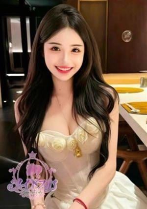 メイドスパ ゆりな