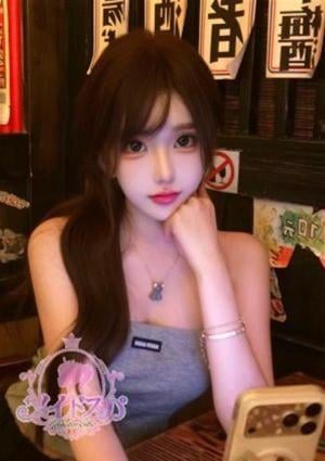 メイドスパ りか