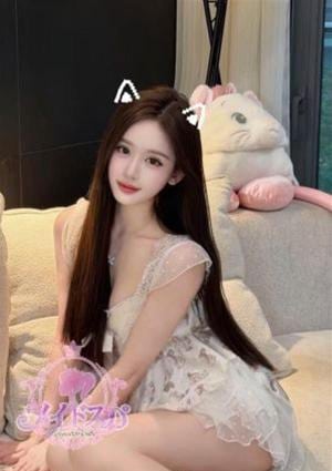 メイドスパ ひとみ