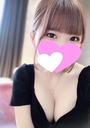 NAVEL（ネーブル）藤沢・湘南台・辻堂 ひまり