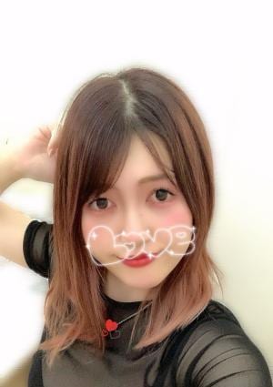 NAVEL（ネーブル）藤沢・湘南台・辻堂 うみ