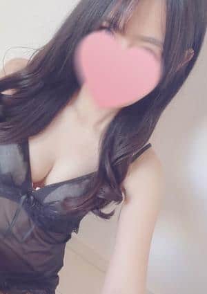NAVEL（ネーブル）藤沢・湘南台・辻堂 いおり