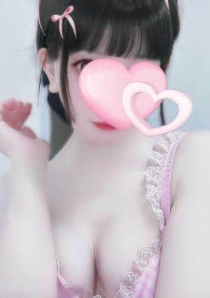 NAVEL（ネーブル）藤沢・湘南台・辻堂 あきは