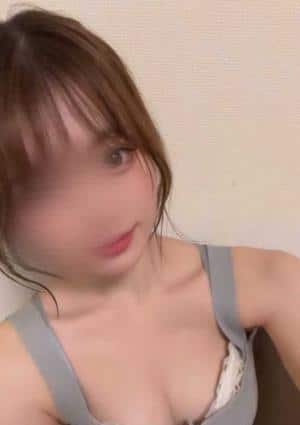 NAVEL（ネーブル）藤沢・湘南台・辻堂 うか