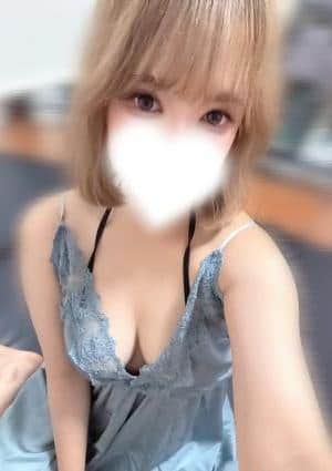 NAVEL（ネーブル）藤沢・湘南台・辻堂 さや
