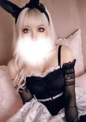 NAVEL（ネーブル）藤沢・湘南台・辻堂 るり