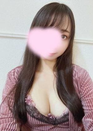 NAVEL（ネーブル）藤沢・湘南台・辻堂 まどか