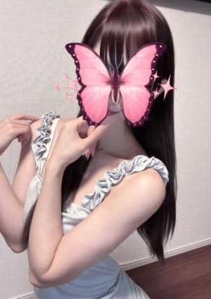 NAVEL（ネーブル）藤沢・湘南台・辻堂 りりか